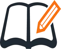 初回ヒアリングシート記入のアイコン