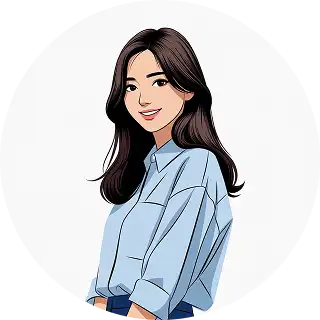 30代女性・デザイナー（個人事業主）のお客様