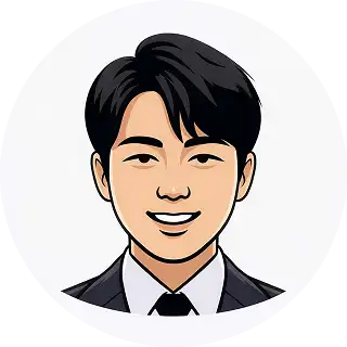 20代男性・会社員（副業クリエイター）のお客様